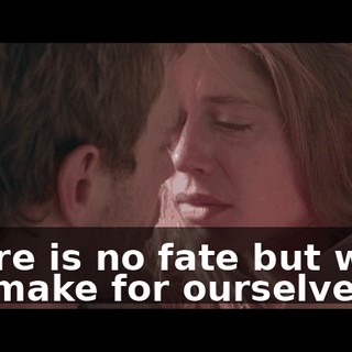 678e687e-e129-4e01-b590-960091fae125.gif