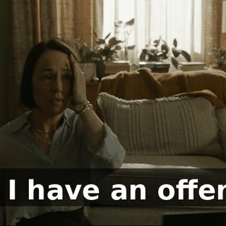 678e8b87-572c-4704-a69c-2539e880c098.gif