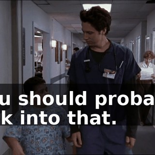 678ea9c3-1e1b-494f-bab7-73504ce27cab.gif