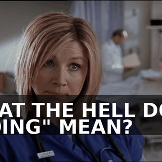 678f2d9d-124e-423c-83c5-91d1f79da2e8.gif