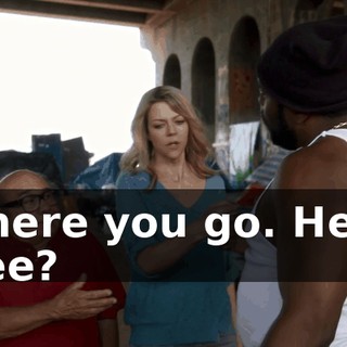 678f7c08-f3e2-451d-a54f-f5cf15967264.gif