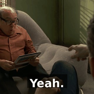 678fa11d-f1dd-41f2-a982-91fa473d1085.gif