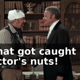 678fda91-e6ed-4ef7-a727-0ce07f07f7ea.gif