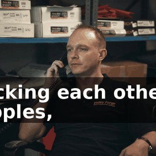 6790087d-8e78-429c-8c27-913b521f9576.gif