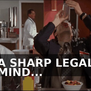 67902d1a-0d79-4d82-89e9-7537fe99801d.gif