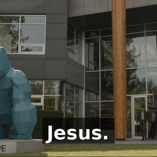 67910e7a-aa7a-4b2e-a2e4-3fcd4ea6402d.gif