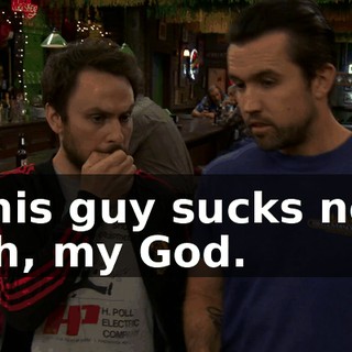 67913785-d66b-4c31-87d9-3749714bcf4e.gif