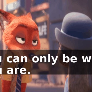 6791b228-6f92-4454-80d6-8ffb03098db8.gif