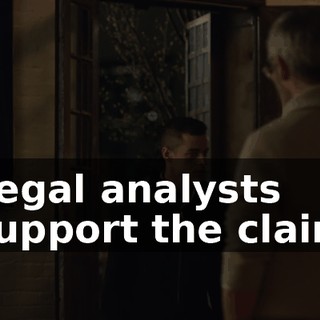 6791c88a-f34b-438d-bf96-f8f2df0ae01b.gif