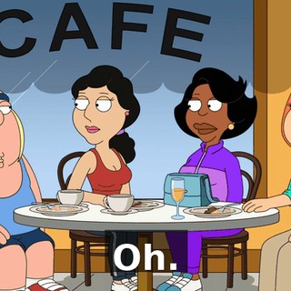 6791d543-d944-4aa4-ae00-f8dcb688eeab.gif