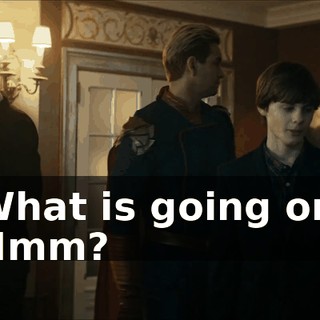 6791f747-11a1-43c1-b104-5f3ec791934d.gif