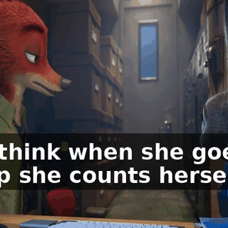 679249a7-6599-472a-8cd4-9f1abb6c1963.gif