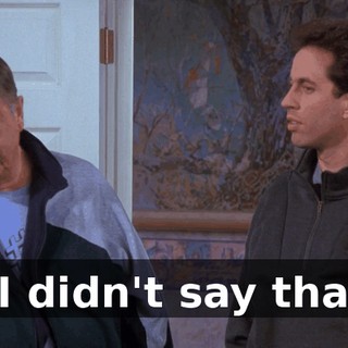 679264da-2547-4316-8b54-edd4b89e2a0c.gif