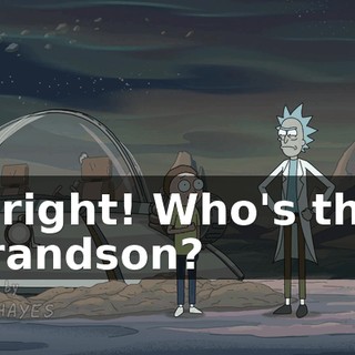 67926825-57ac-4e47-a3d8-642ae9be1650.gif