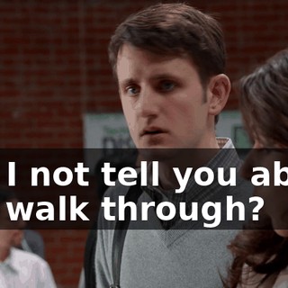 67926a04-b8e9-4d6c-b08b-ab8cd9f2dc25.gif