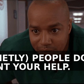 6792ccde-5b09-4a7e-82d0-52926b3dc1c1.gif