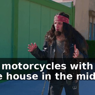 6792f7ae-d6b0-4199-a45d-22896bdddf55.gif