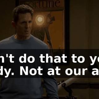 67930ed9-b95c-4afe-9721-c1d0095f346d.gif