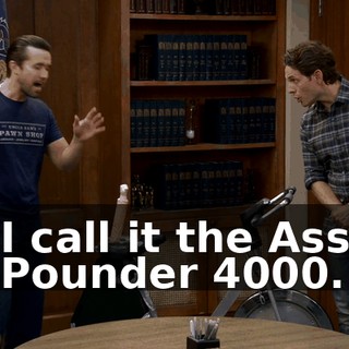 67935cc2-d403-43f4-a45b-8450d1d20fa5.gif