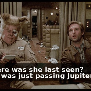 6793699b-8b54-43da-a1da-e7b7e8408c61.gif