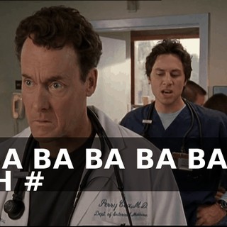 6793c76a-6c87-4ceb-9b9f-9b7a759f6c30.gif