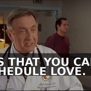 67945103-13a7-40bc-86cf-13d8316dfe9f.gif