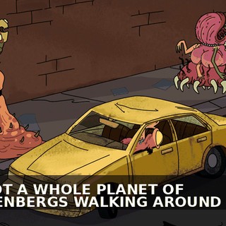 6794bc8c-5980-4481-9ba9-fc9816a55445.gif