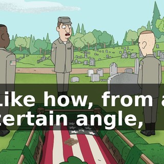 6794e9fa-fb7e-4a64-9b80-6556b6c2aa6c.gif