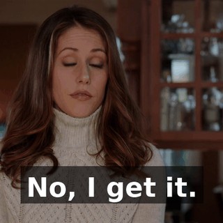 67951b19-fa31-41cf-b897-8b1f890fcc94.gif