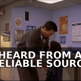 6795e5d0-c67c-42f9-af07-d3888a8fa7ca.gif