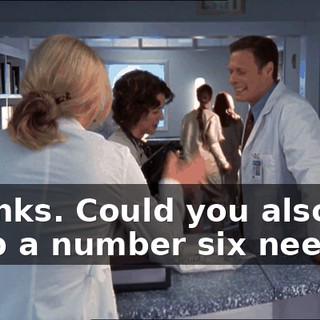 6795fb73-d188-4982-b5f7-1b4e0f24bcc3.gif