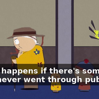 6796a922-45c2-4175-8231-681b6f87e88b.gif