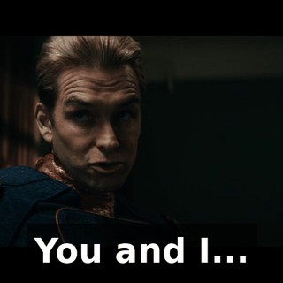 6797c071-d833-490b-a23b-3b58c1ab561d.gif