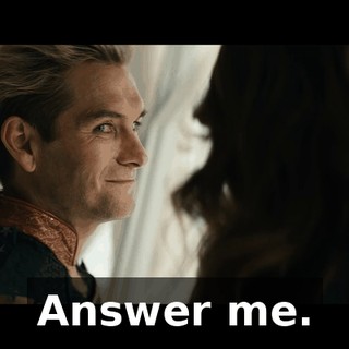 67980126-e252-4e79-9ccf-569ba04142d7.gif