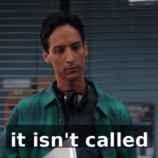 679803db-784f-4d01-983e-a5198abf4f0b.gif