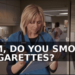 6798ed0b-d970-4f27-b1d0-72e7d8a9153a.gif