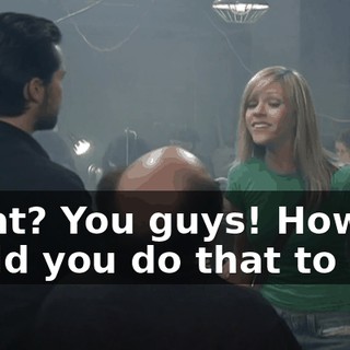 67992c66-4f82-4241-884c-12c253449616.gif