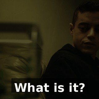 67996ae2-a462-425a-899d-7b099a1e8cea.gif