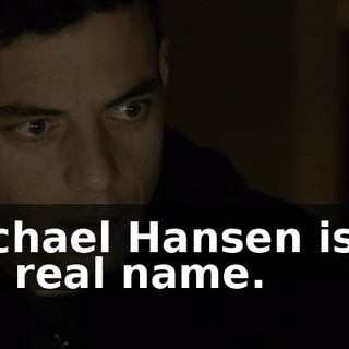 679995ae-411c-4334-b1fb-8d23e4607325.gif