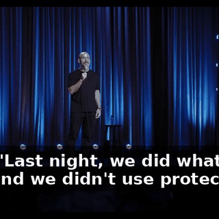 6799e71f-b28e-45f0-a2fd-b4ce40fd742a.gif