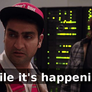 679b8305-07b3-4c7d-a61c-8305d69e8af0.gif