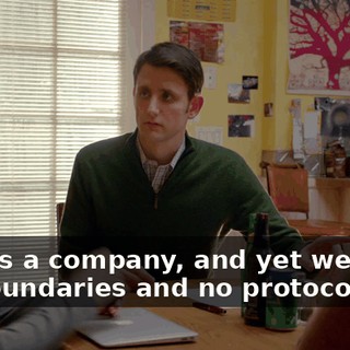679bf656-bfb0-4cbd-9d6d-36936937f6b0.gif