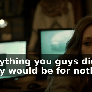679cafea-2384-4469-8874-b56ab59393c5.gif