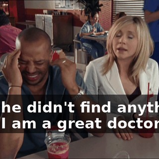 679cb681-21b6-4303-a91f-27e3655616be.gif