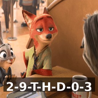 679d2309-a1f6-4043-908b-dddab03f0a4b.gif