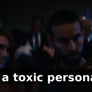 679d29f6-640d-4789-8494-263266cbd9b5.gif