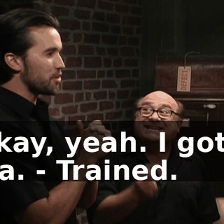 679d9f10-046f-4629-befd-58a4766018a5.gif