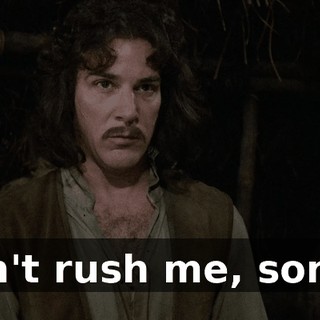 679e1997-098b-44d1-8689-c3c867f9467d.gif