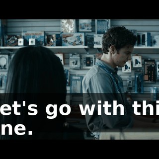 679e45c5-ed0f-4629-9bd0-ea0d2a64e17e.gif