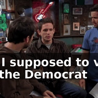 679e505b-382f-4bee-ad00-cc36bdc075c0.gif